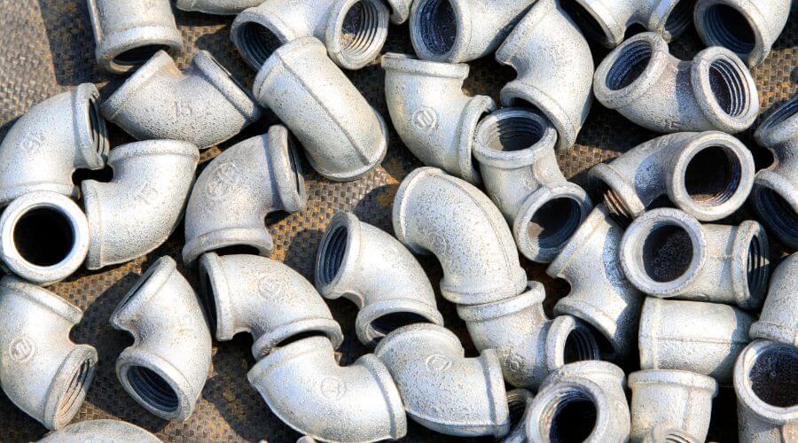 Professional New roof installation in Tonawanda, NY